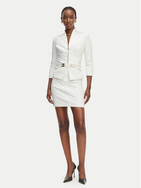 Φούστα mini Elisabetta Franchi