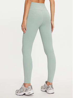 Κολάν 4F φωτογραφία