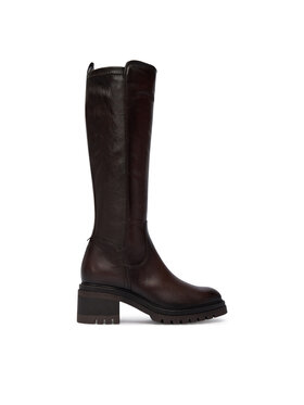 Tamaris Tamaris Ratsasaapad 1-25505-45 Pruun