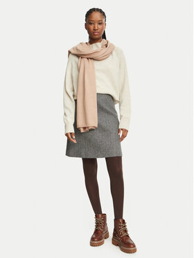 Φούστα midi Weekend Max Mara