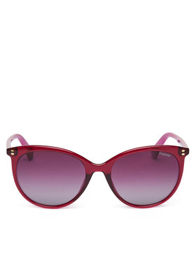Polaroid Polaroid Ochelari de soare PLD 6231/S Roz