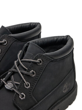 Timberland Ορειβατικά παπούτσια Timberland - 6