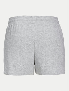 Αθλητικό σορτς JJXX φωτογραφία