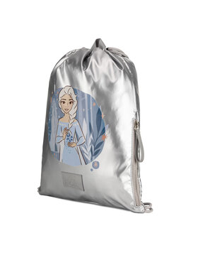 Σακίδιο πλάτης πουγκί Frozen φωτογραφία