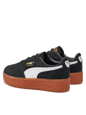 Puma Αθλητικά Puma - 3