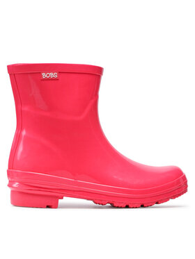Skechers Skechers Kalossid Rain Check 113377/HPK Roosa
