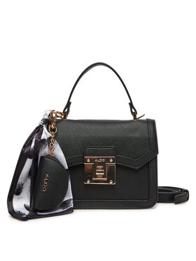 Aldo Aldo Torebka Adrohanad 13994740 Czarny