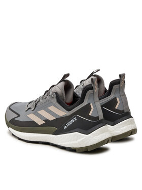 Adidas Superge Terrex Free Hiker 2.0 Low IG8881 Siva