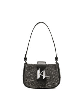 KARL LAGERFELD KARL LAGERFELD Táska 230W3035 Szürke