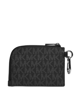 Πορτοφόλι για κέρματα MICHAEL Michael Kors