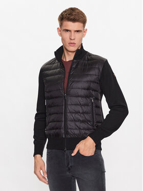 Paul&Shark Paul&Shark Sulejope 12311223 Must Regular Fit