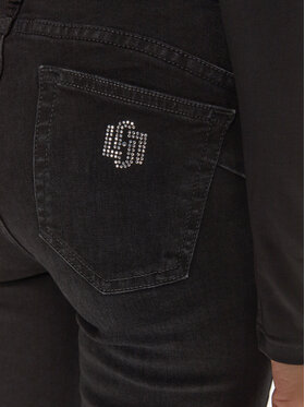 Τζιν Liu Jo φωτογραφία