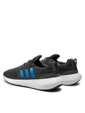 Adidas Superge Swift Run 22 J GX9207 Siva