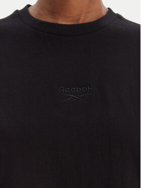 Reebok T-Shirt Reebok - 5