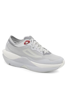 Fila Fila Sneakersy SHOCKET RD FFM0110 83103 Šedá