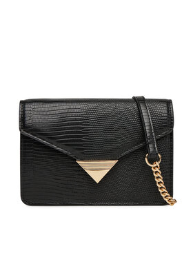 Aldo Aldo Geantă Willam 13989562 Negru