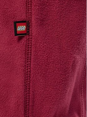 Μπαλακλάβα LEGO φωτογραφία