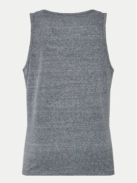 Tank top Blend φωτογραφία