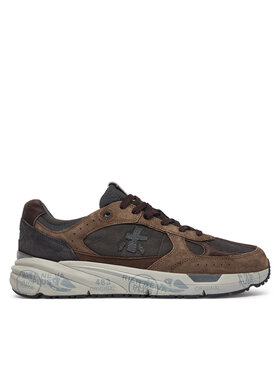 Premiata Premiata Sneakers Mase25 Var 8421 Maro