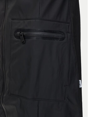 Μπουφάν αδιάβροχο Rains φωτογραφία