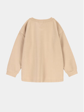 Μπλούζα Coccodrillo φωτογραφία