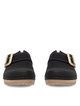 Παντόφλες Inblu φωτογραφία