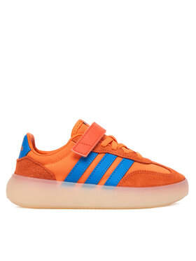 adidas adidas Sneakers Barreda Decode El C JP6722 Arancione