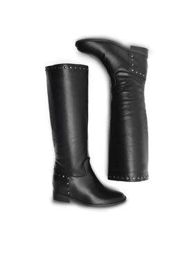 Μπότες Jenny Fairy φωτογραφία