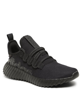 adidas adidas Обувки Kaptir 3.0 IF7316 Черен