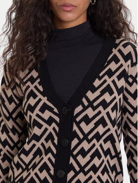 Vero Moda Ζακέτα Vero Moda - 4