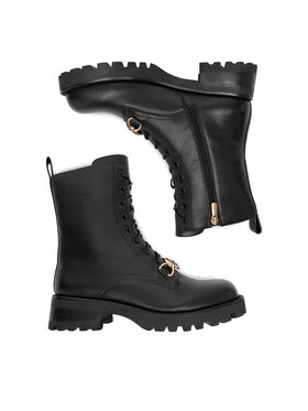 Μποτίνια Eva Minge φωτογραφία