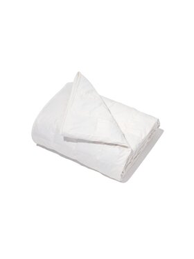 Plantule Pillows Plantule Pillows Kołdra 0420 Biały
