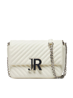 John Richmond John Richmond Τσάντα RWP25503BO Λευκό