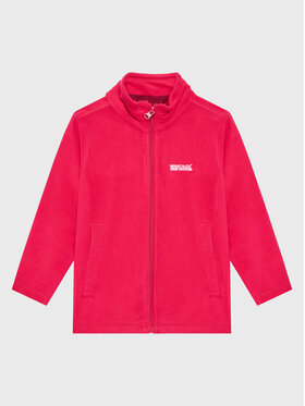 Regatta Regatta Polar King II RKA147 Roz Regular Fit
