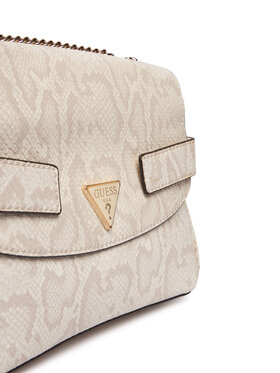 Guess Τσάντα Guess - 4