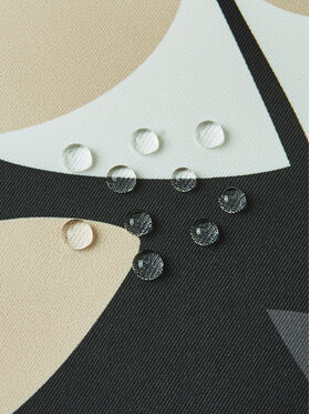 Βρεφικό φορμάκι εξόδου Reima φωτογραφία