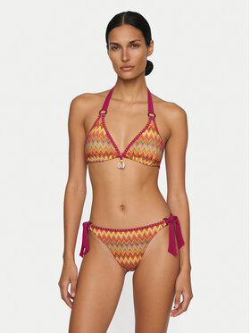 Banana Moon Banana Moon Бикини Likosima Atoa LOK62 Цветен