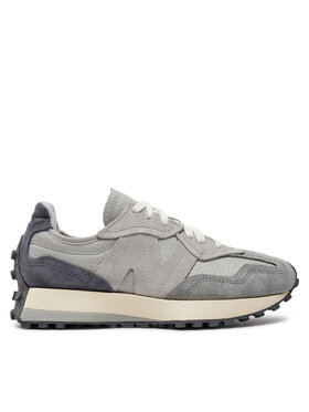 New Balance New Balance Sneakersy U327WGC Šedá