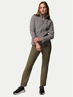 Fleece Columbia φωτογραφία