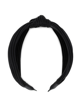 Στέκα μαλλιών Acccessories φωτογραφία