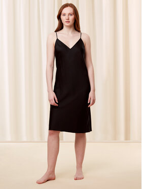 Νυχτικό Triumph φωτογραφία