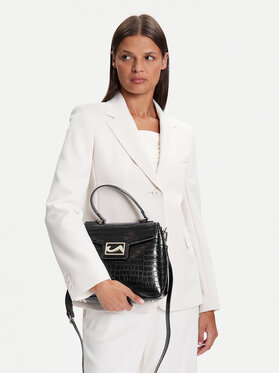 Ara Ara Сумка Amber 16-21901-30 Чорний