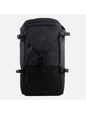 Rossignol Rossignol Plecak Escaper Free 25L Black Czarny