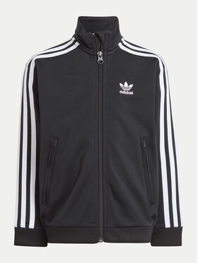 Φόρμα adidas φωτογραφία