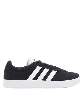 adidas adidas Tenisice VL COURT 2.0 DA9853_ Crna