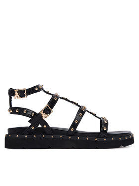Patrizia Pepe Patrizia Pepe Sandale PPJ398.31 Negru