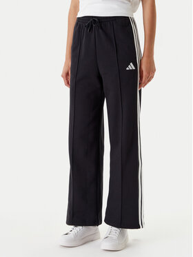 Φόρμα adidas φωτογραφία