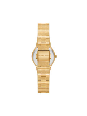 Michael Kors Ρολόι Michael Kors - 4