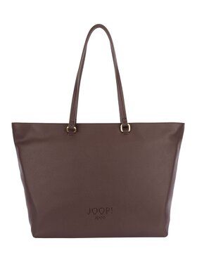 JOOP! Jeans JOOP! Jeans Torebka 334732 Brązowy