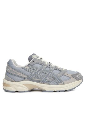 Asics Asics Sneakersy Gel-1130 1201A255 Szary